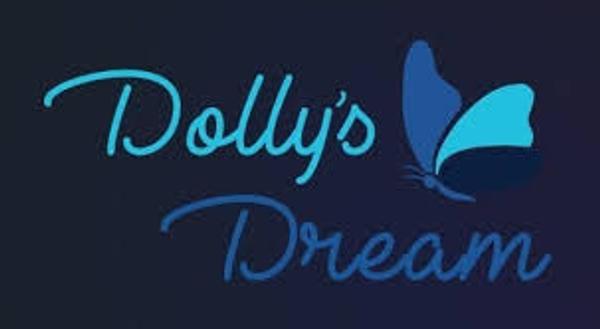 FREE DRESS DAY Banner Photo