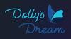 FREE DRESS DAY Banner Photo