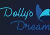 FREE DRESS DAY Banner Photo