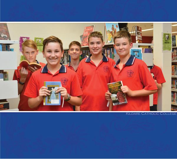 Resource Centre News Banner Photo