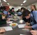 VCE Food Studies Banner Photo