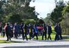 MAD Day Walk Banner Photo