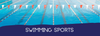 Swimming News Banner Photo