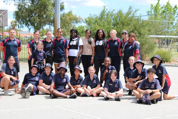 2026 Staffing Banner Photo