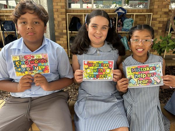 Learning Gallery Banner Photo