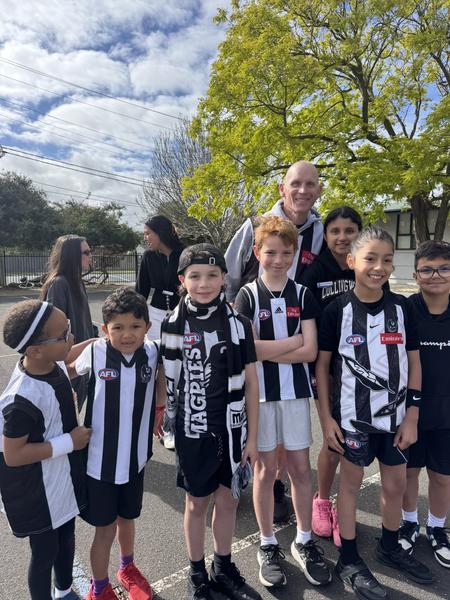 Dates for your Diary Banner Photo