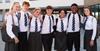 Secondary School Enrolment 2027 Banner Photo