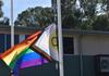IDAHOBIT Banner Photo