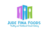 Canteen News Banner Photo