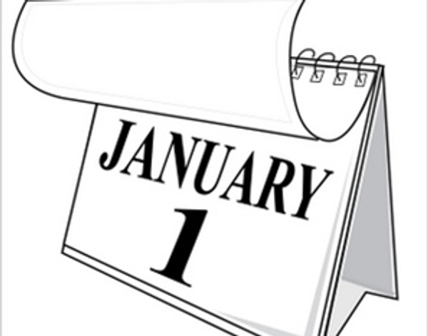 Diary Dates Banner Photo