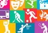 Extra Curricular Activities Banner Photo