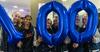 Senior School Stories Banner Photo
