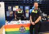 Bayside Community Safety & Wellbeing Festival Banner Photo