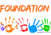 Foundation Term 1 Overviews Banner Photo