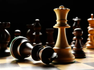 Interschool Chess Banner Photo