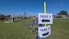 Middle School News Banner Photo