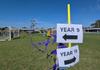 Middle School News Banner Photo
