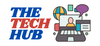 IT News Banner Photo