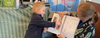 The Resilience Project in the ELC Banner Photo