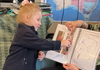 The Resilience Project in the ELC Banner Photo