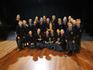 Junior School Banner Photo