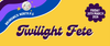 P & F Newsletter Banner Photo