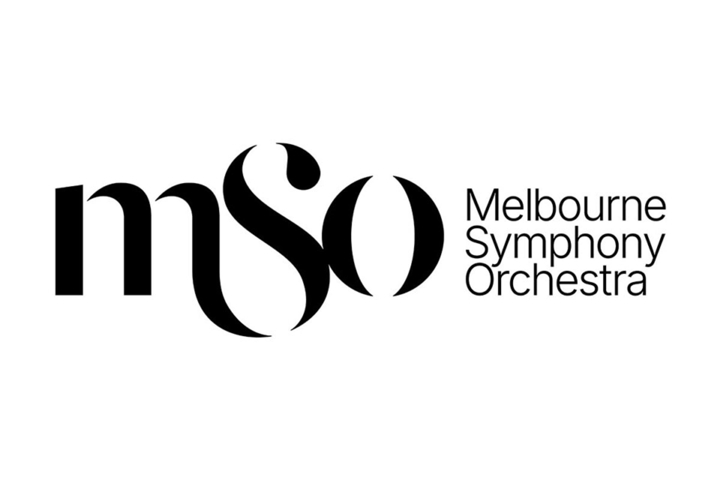 MSO Concert Banner Photo