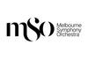 MSO Concert Banner Photo