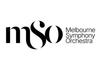 MSO Concert Banner Photo