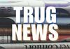 Trug News Banner Photo