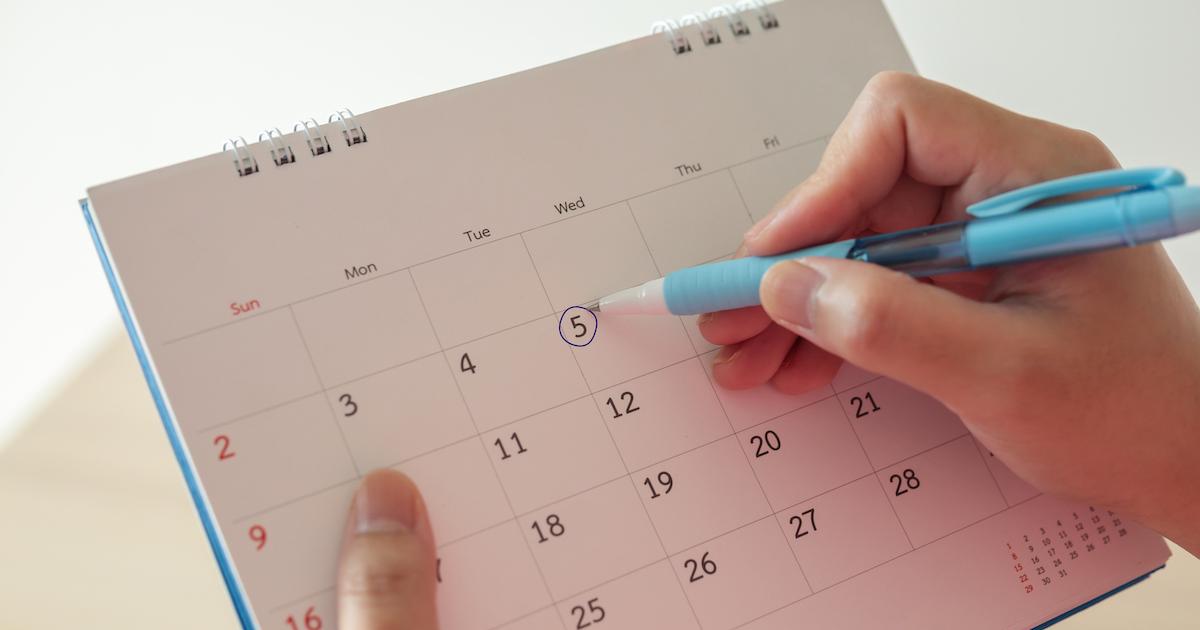 Diamond Valley College Issue 5 diamond-valley-college-issue-5