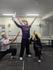 Year 8 Shakespeare Incursion Banner Photo