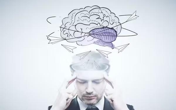 Mind hacks Banner Photo