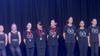 Dance Academy Banner Photo
