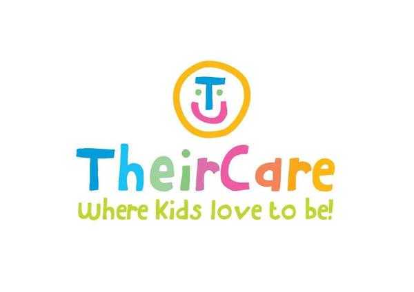 TheirCare Banner Photo