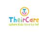 TheirCare Banner Photo