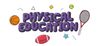 Physical Education Term 4 Overivews Banner Photo