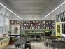 Art News Errol St Campus Banner Photo