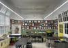 Art News Errol St Campus Banner Photo