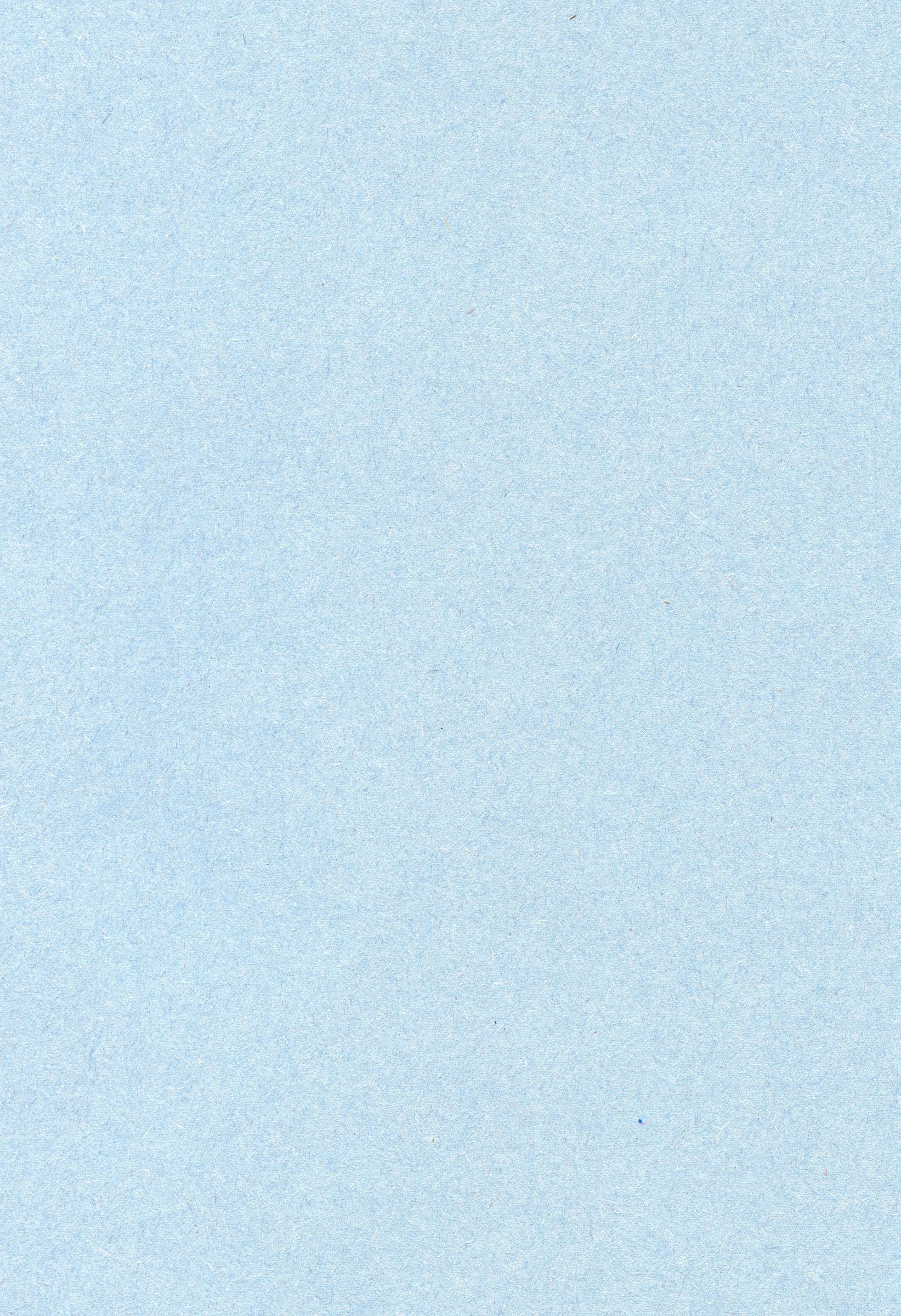 Banner Photo
