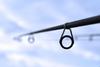Free Little Angler Kits from the Victorian Government Banner Photo