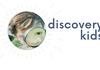 Discovery Kids Banner Photo