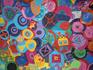 Visual Arts Banner Photo