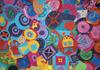 Visual Arts Banner Photo