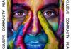 Harmony Day Banner Photo