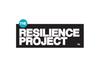 The Resilience Project Banner Photo