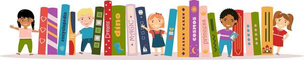 Prep Bulletin Banner Photo