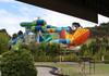 Year 10 Celebration Day - Funfields Banner Photo
