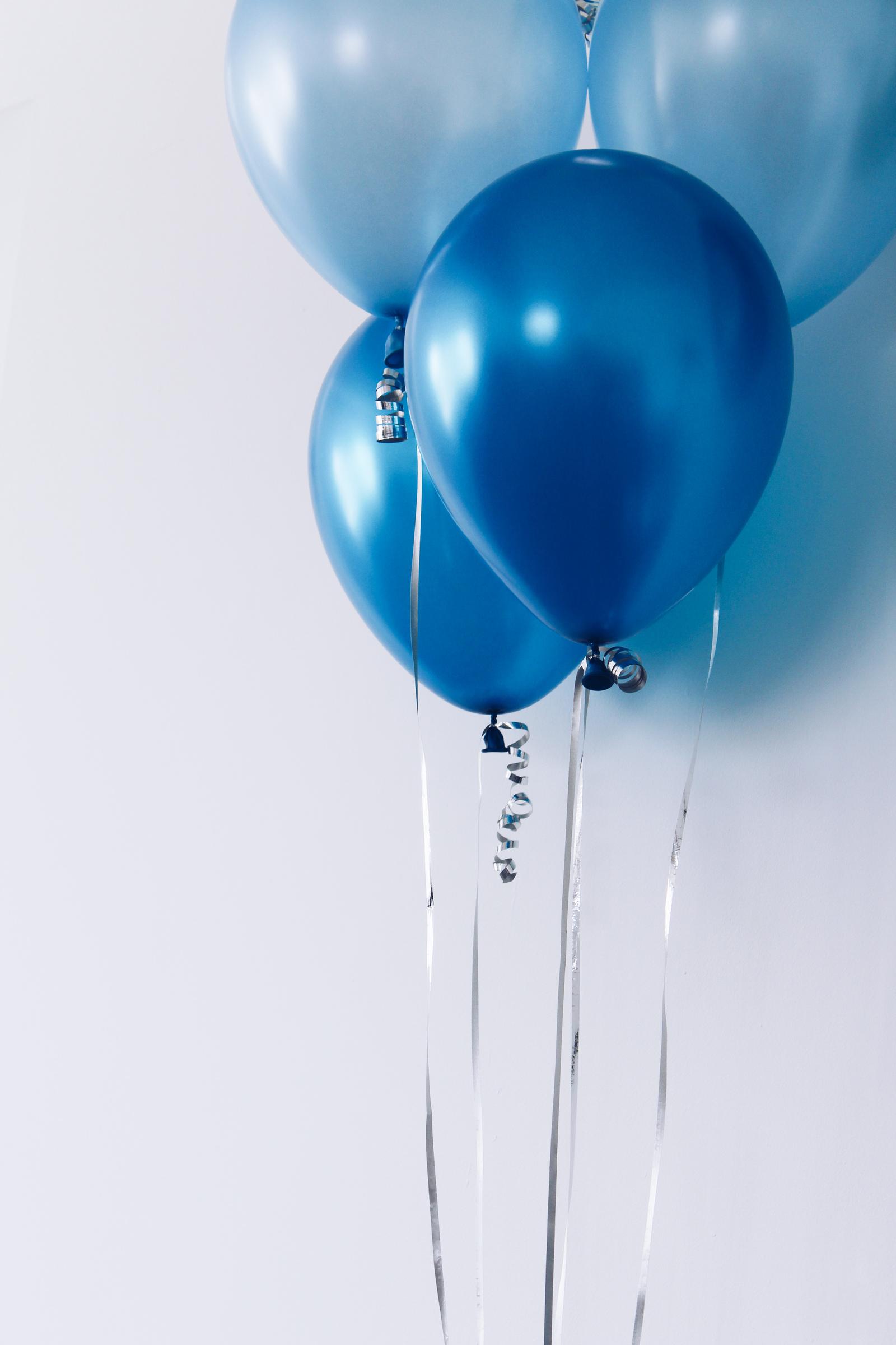 Banner Photo