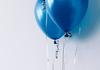 June Birthdays 🎂 Banner Photo